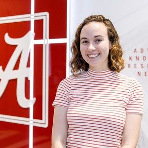 Meet your Posher, Jane